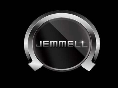 JEMMELL